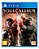 Soul Calibur VI - PS4 - Imagem 1