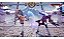 Soul Calibur VI - PS4 - Imagem 3