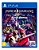 Power Rangers: Battle For The Grid Super Edition - PS4 - Imagem 1