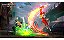 Power Rangers: Battle For The Grid Super Edition - PS4 - Imagem 2