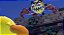 Pac-Man World Re-Pac - PS4 - Imagem 3