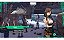 Metal Max Xeno - PS4 - Imagem 2