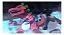 Digimon Survive - PS4 - Imagem 2