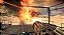Bulletstorm: Full Clip Edition - PS4 - Imagem 5