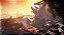 Bulletstorm: Full Clip Edition - PS4 - Imagem 2