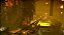 Bulletstorm: Full Clip Edition - PS4 - Imagem 3