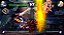 Blade Strangers - PS4 - Imagem 4