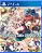 Blade Strangers - PS4 - Imagem 1