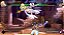 Blade Strangers - PS4 - Imagem 2
