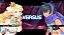 Blade Strangers - PS4 - Imagem 3