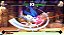 Blade Strangers - PS4 - Imagem 5