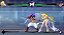 Blade Strangers - PS4 - Imagem 6