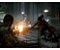 Aliens Fireteam Elite - PS4 - Imagem 2