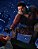 Star Wars: Jedi Survivor - PS5 - Semi-Novo - Imagem 4