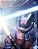 Star Wars: Jedi Survivor - PS5 - Semi-Novo - Imagem 5