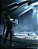 Star Wars: Jedi Survivor - PS5 - Semi-Novo - Imagem 6