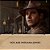 Indiana Jones Y El Gran Circulo - PS5 - Semi-Novo - Imagem 4