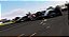 F1 24 - PS5 - Semi-Novo - Imagem 4