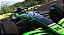 F1 24 - PS5 - Semi-Novo - Imagem 5