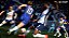 EA FC 25 - PS5 - Semi-Novo - Imagem 6