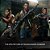Call Of Duty: Black Ops 6 - PS5 - Semi-Novo - Imagem 4