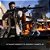 Call Of Duty: Black Ops 6 - PS5 - Semi-Novo - Imagem 6