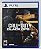 Call Of Duty: Black Ops 6 - PS5 - Semi-Novo - Imagem 1