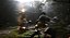 Black Myth Wukong - PS5 - Semi-Novo - Imagem 6