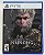 Black Myth Wukong - PS5 - Semi-Novo - Imagem 1