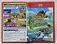 Fantasy Life I: The Girl Who Steals Time - Nintendo Switch 2 - Semi-Novo - Imagem 3