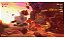 Donkey Kong Bananza - Nintendo Switch 2 - Semi-Novo - Imagem 4