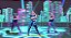 Zumba: Burn It Up - Nintendo Switch - Semi-Novo - Imagem 5