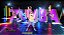 Zumba: Burn It Up - Nintendo Switch - Semi-Novo - Imagem 4