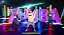Zumba: Burn It Up - Nintendo Switch - Semi-Novo - Imagem 6