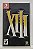 XIII - Nintendo Switch - Semi-Novo - Imagem 1