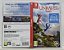 Unravel Two - Nintendo Switch - Semi-Novo - Imagem 3