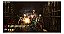 The House Of The Dead Remake - Nintendo Switch - Semi-Novo - Imagem 4