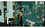 State Of Mind - Nintendo Switch - Semi-Novo - Imagem 5