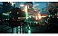 State Of Mind - Nintendo Switch - Semi-Novo - Imagem 4