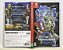 Star Ocean The Second Story R - Nintendo Switch - Semi-Novo - Imagem 3