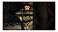 Sniper Elite V2 Remastered - Nintendo Switch - Semi-Novo - Imagem 5