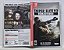 Sniper Elite V2 Remastered - Nintendo Switch - Semi-Novo - Imagem 3