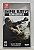 Sniper Elite V2 Remastered - Nintendo Switch - Semi-Novo - Imagem 1