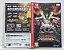 Samurai Shodown NeoGeo Collection - Nintendo Switch - Semi-Novo - Imagem 3