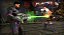 Saints Row IV Re-Elected - Nintendo Switch - Semi-Novo - Imagem 5