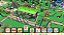 RollerCoaster Tycoon Adventures - Nintendo Switch - Semi-Novo - Imagem 5