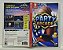 Party Arcade - Nintendo Switch - Semi-Novo - Imagem 3