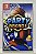 Party Arcade - Nintendo Switch - Semi-Novo - Imagem 1