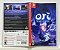 Ori And The Will Of The Whisps - Nintendo Switch - Semi-Novo - Imagem 3