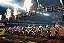 Monster Energy Supercross - Nintendo Switch - Semi-Novo - Imagem 6
